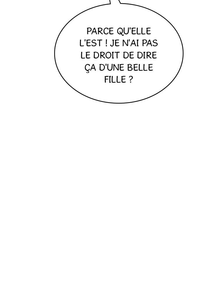 Transcension Academy Chapitre 67 - Page 25