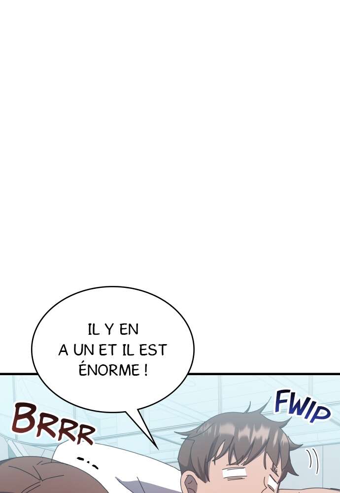 Transcension Academy Chapitre 67 - Page 28