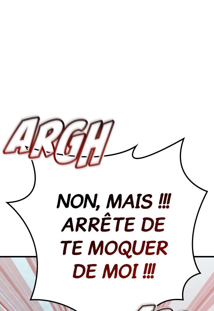 Transcension Academy Chapitre 67 - Page 30