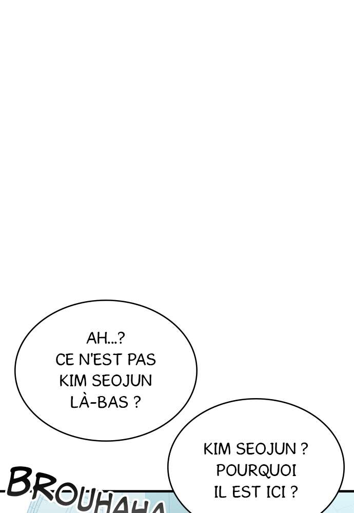 Transcension Academy Chapitre 67 - Page 32