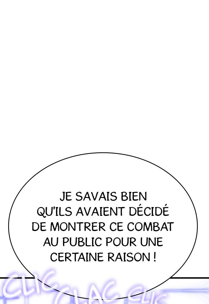 Transcension Academy Chapitre 67 - Page 34