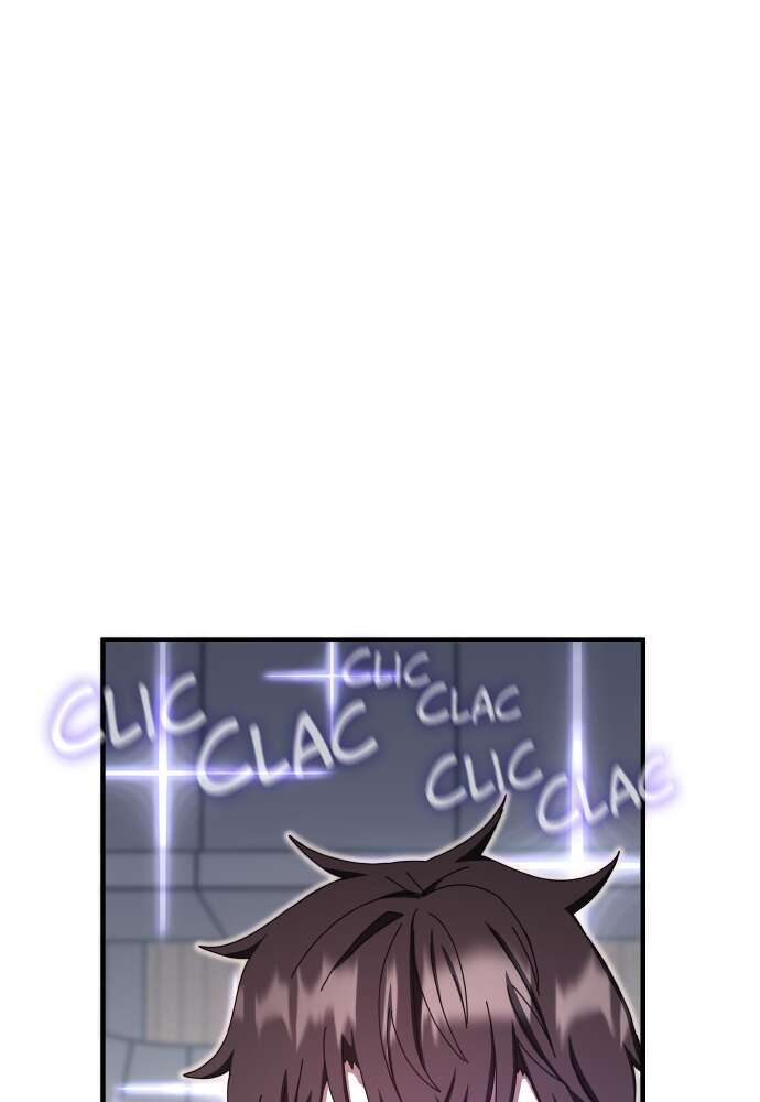 Transcension Academy Chapitre 67 - Page 38