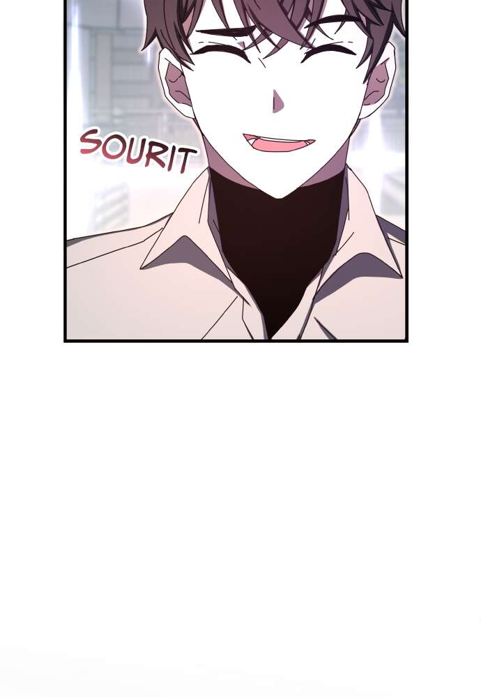 Transcension Academy Chapitre 67 - Page 39