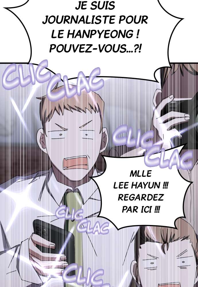 Transcension Academy Chapitre 67 - Page 4