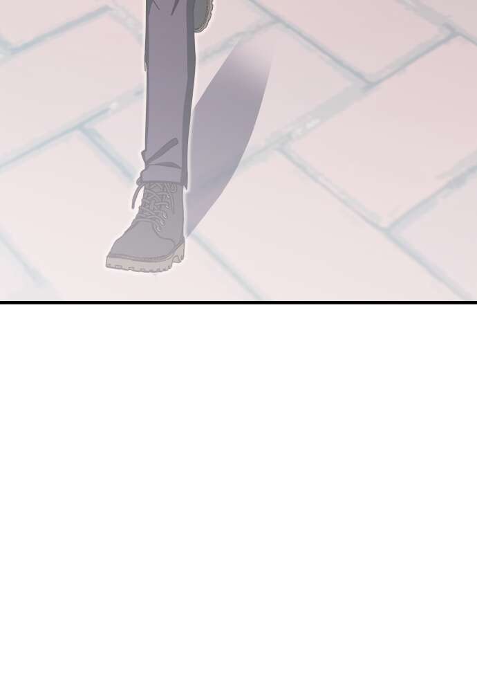 Transcension Academy Chapitre 67 - Page 42