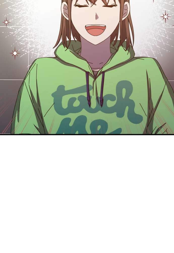 Transcension Academy Chapitre 67 - Page 53