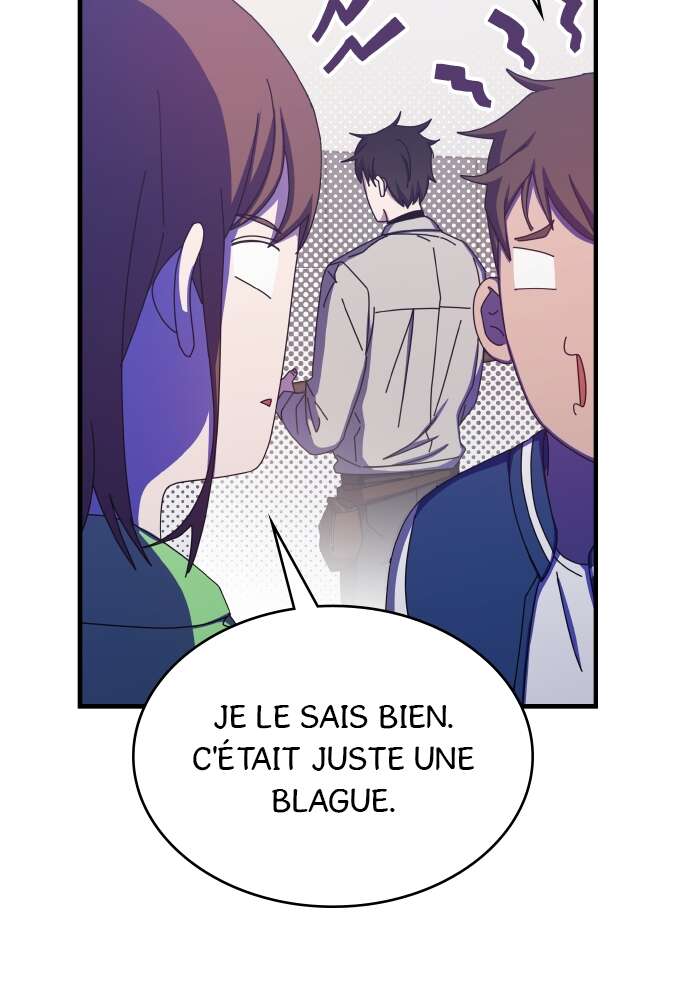 Transcension Academy Chapitre 67 - Page 55