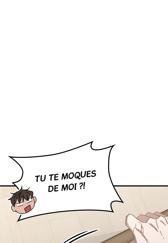 Transcension Academy Chapitre 67 - Page 56