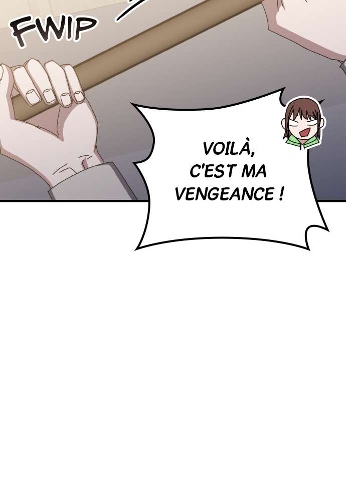 Transcension Academy Chapitre 67 - Page 57