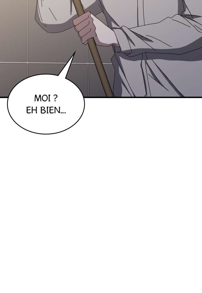 Transcension Academy Chapitre 67 - Page 59