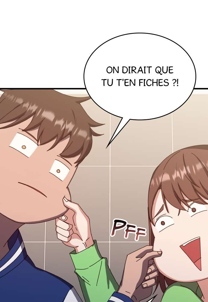 Transcension Academy Chapitre 67 - Page 60