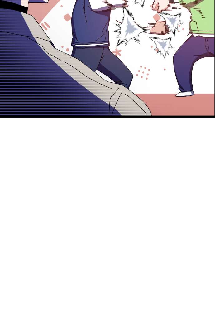 Transcension Academy Chapitre 67 - Page 63