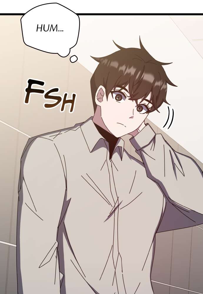 Transcension Academy Chapitre 67 - Page 64