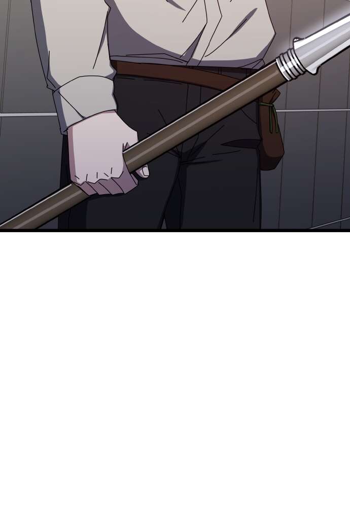 Transcension Academy Chapitre 67 - Page 65