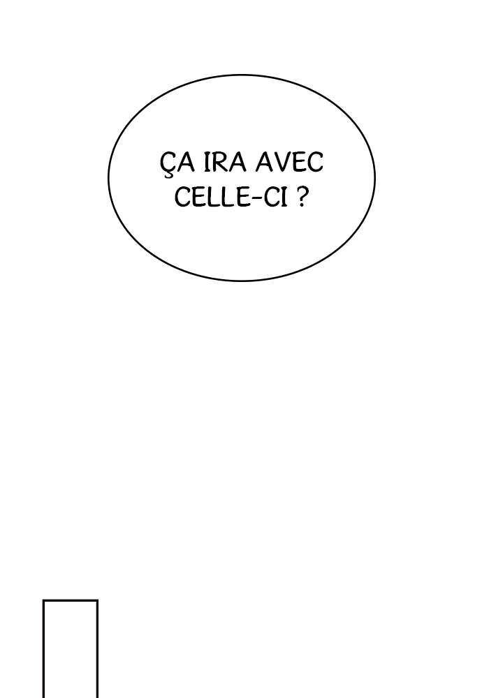 Transcension Academy Chapitre 67 - Page 66