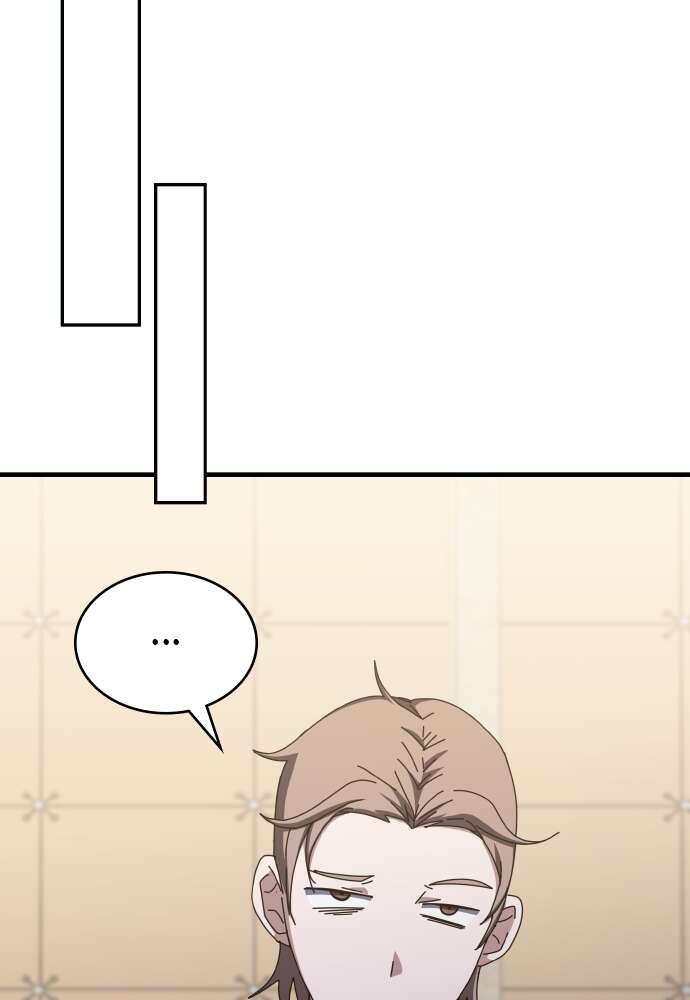 Transcension Academy Chapitre 67 - Page 67