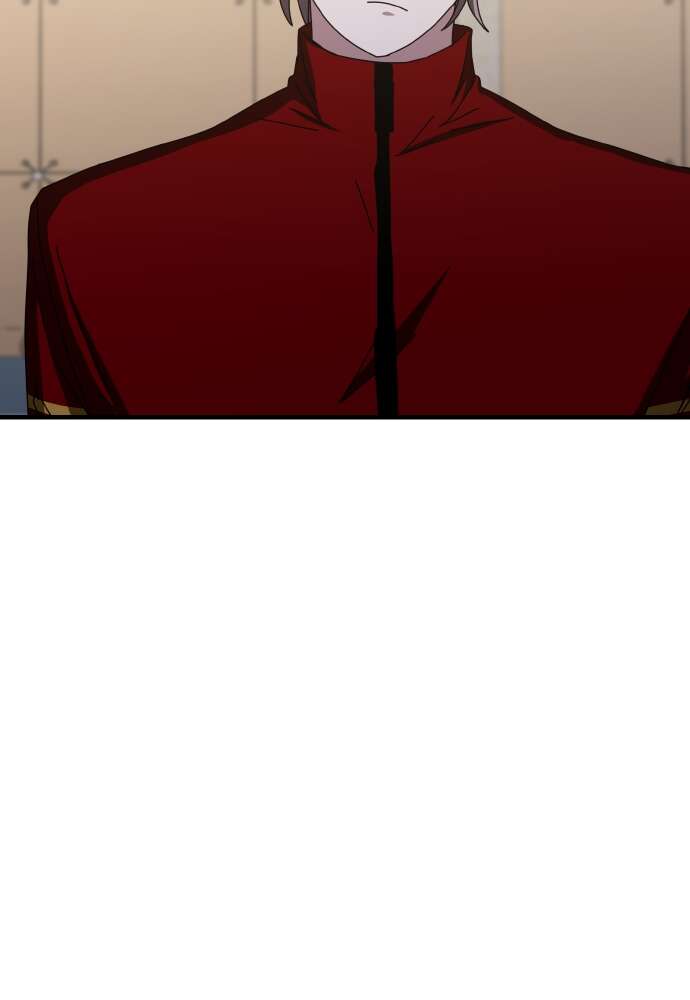 Transcension Academy Chapitre 67 - Page 68