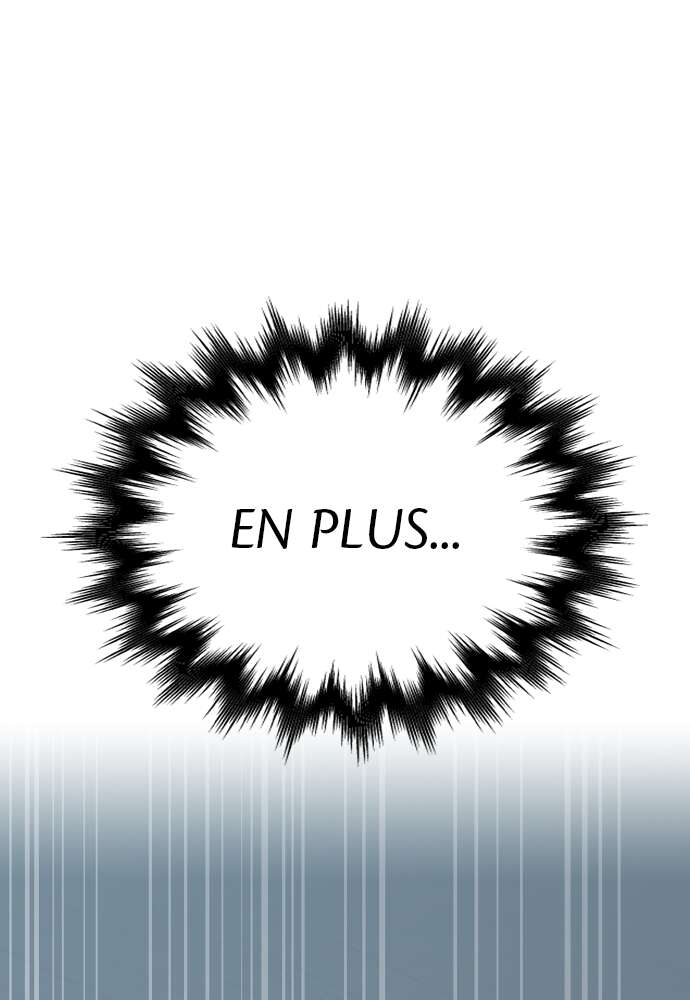 Transcension Academy Chapitre 67 - Page 71