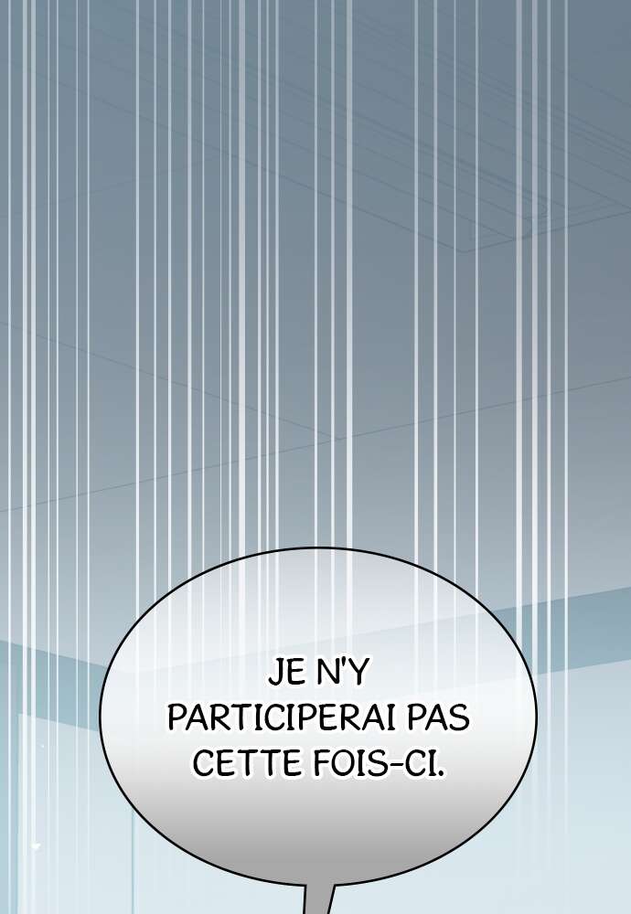 Transcension Academy Chapitre 67 - Page 72