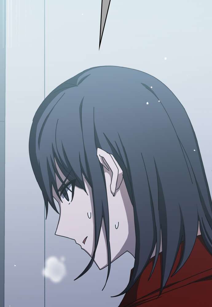 Transcension Academy Chapitre 67 - Page 73