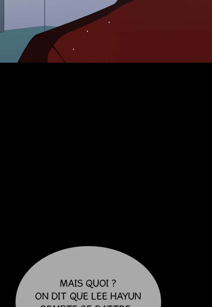 Transcension Academy Chapitre 67 - Page 74