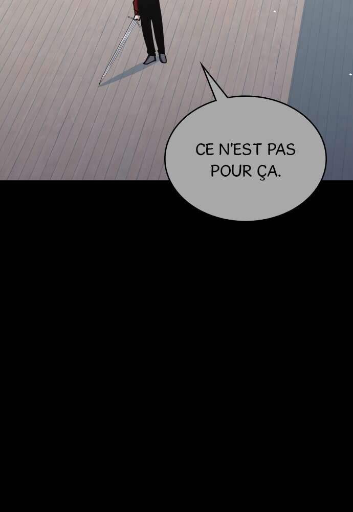 Transcension Academy Chapitre 67 - Page 76
