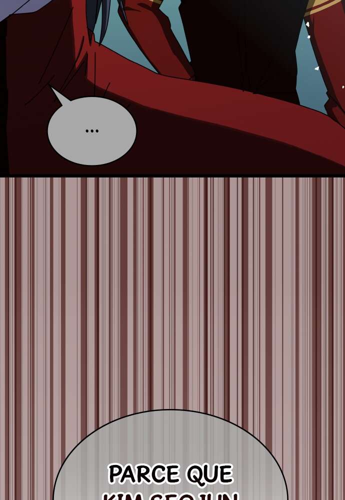 Transcension Academy Chapitre 67 - Page 78