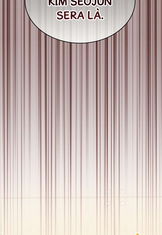 Transcension Academy Chapitre 67 - Page 79