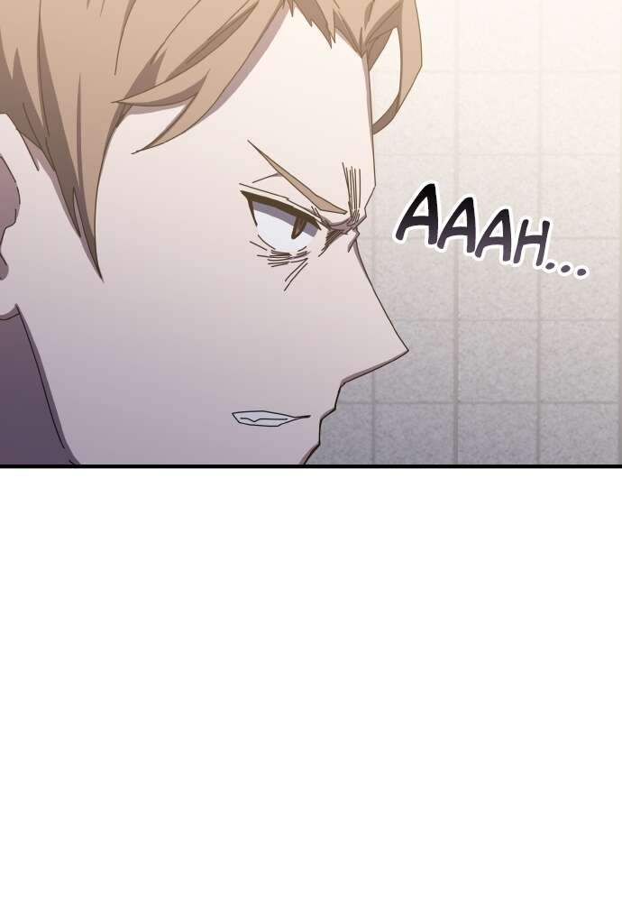 Transcension Academy Chapitre 67 - Page 82