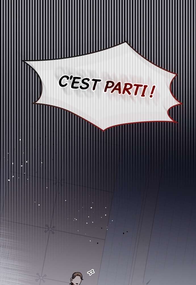 Transcension Academy Chapitre 67 - Page 87