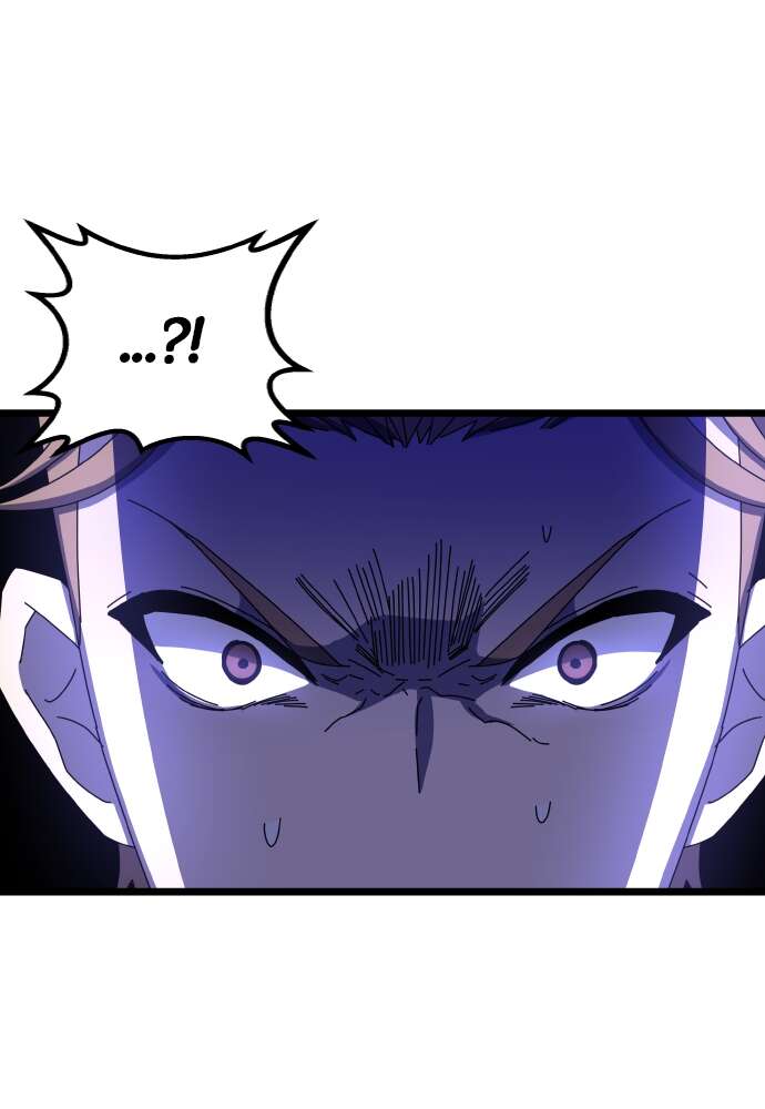Transcension Academy Chapitre 67 - Page 89