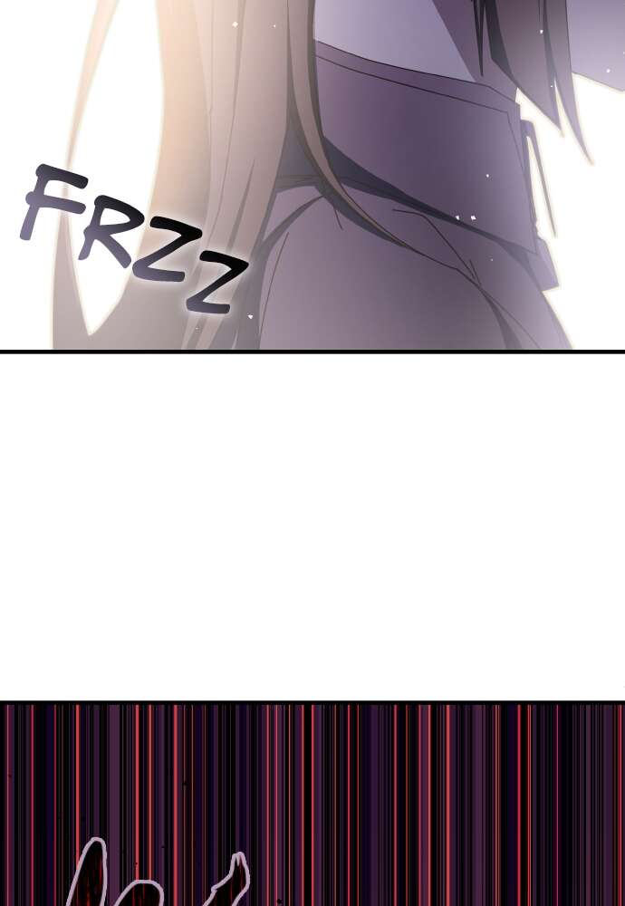 Transcension Academy Chapitre 67 - Page 9
