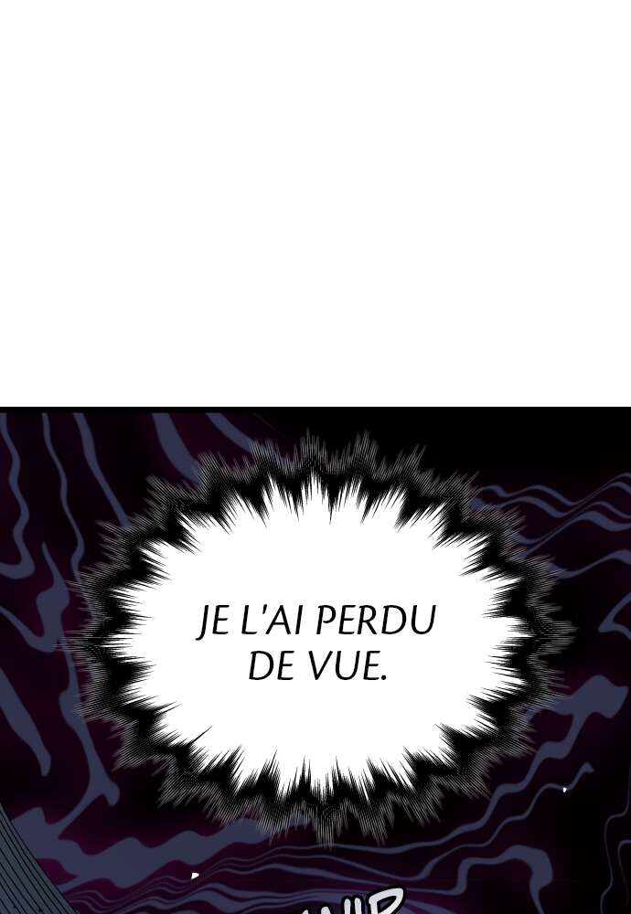 Transcension Academy Chapitre 67 - Page 90