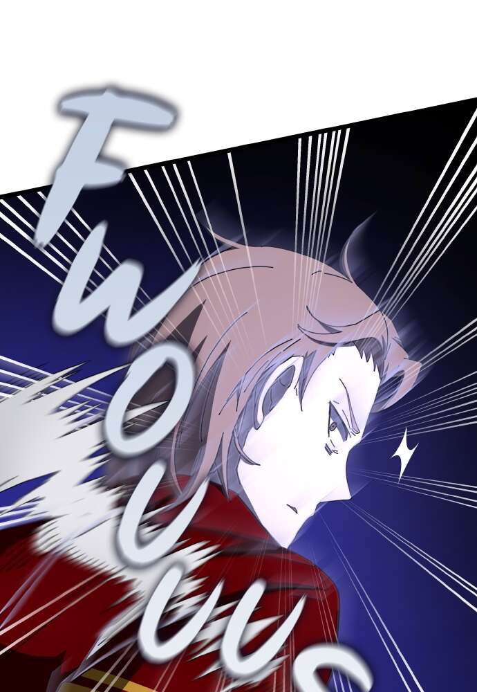 Transcension Academy Chapitre 67 - Page 92
