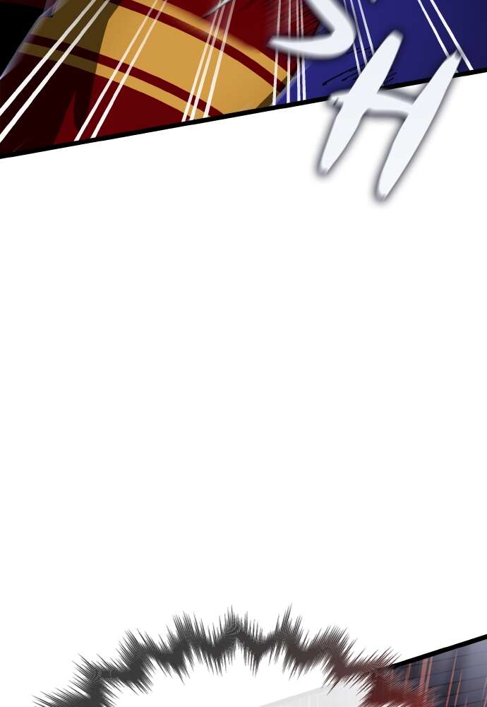 Transcension Academy Chapitre 67 - Page 93