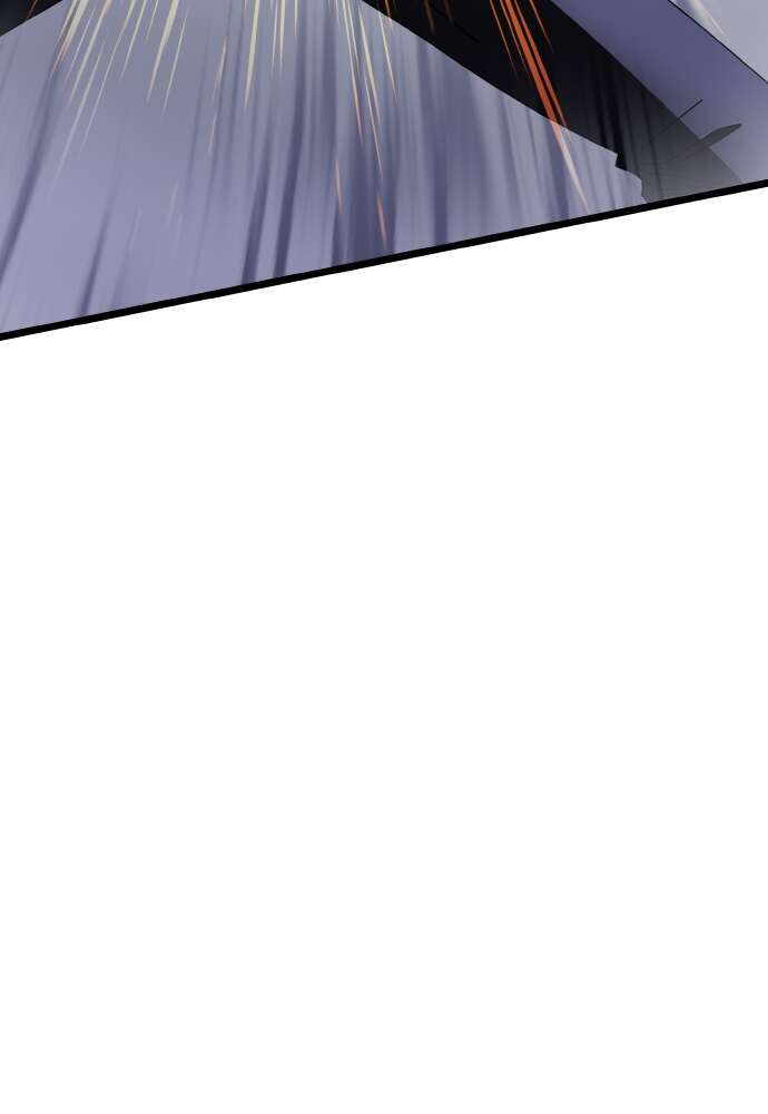 Transcension Academy Chapitre 67 - Page 96