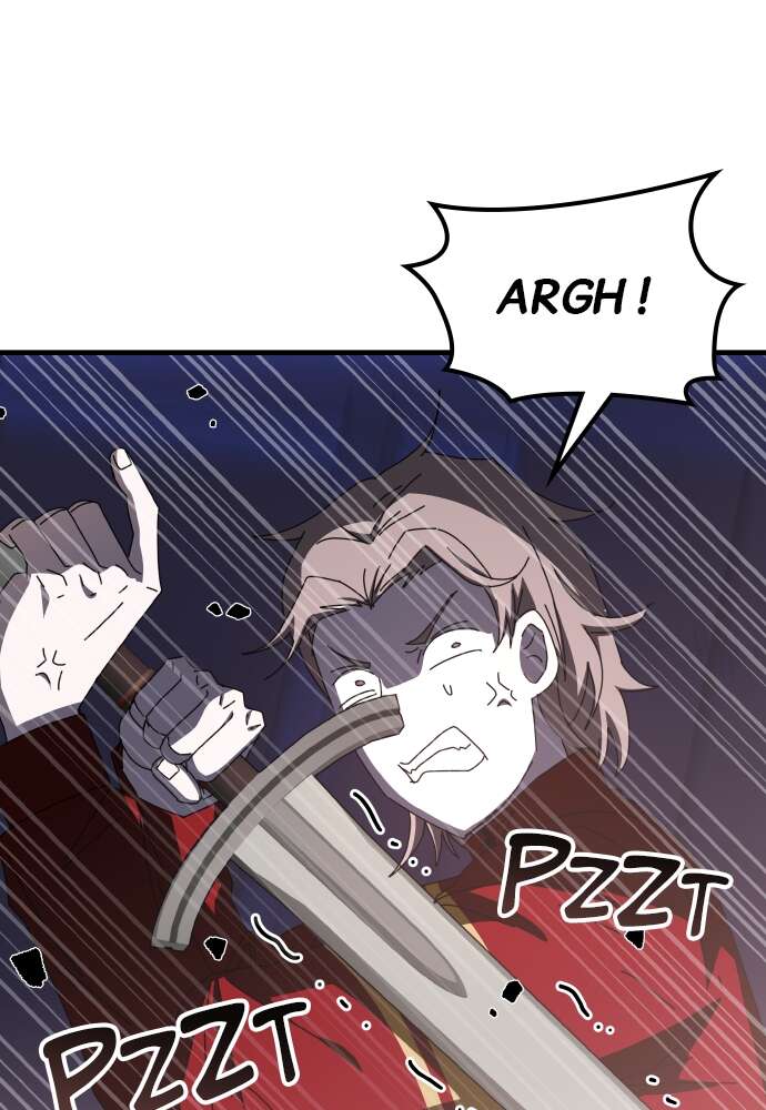 Transcension Academy Chapitre 67 - Page 97