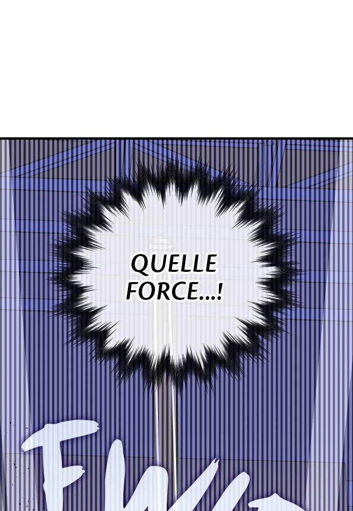 Transcension Academy Chapitre 67 - Page 99