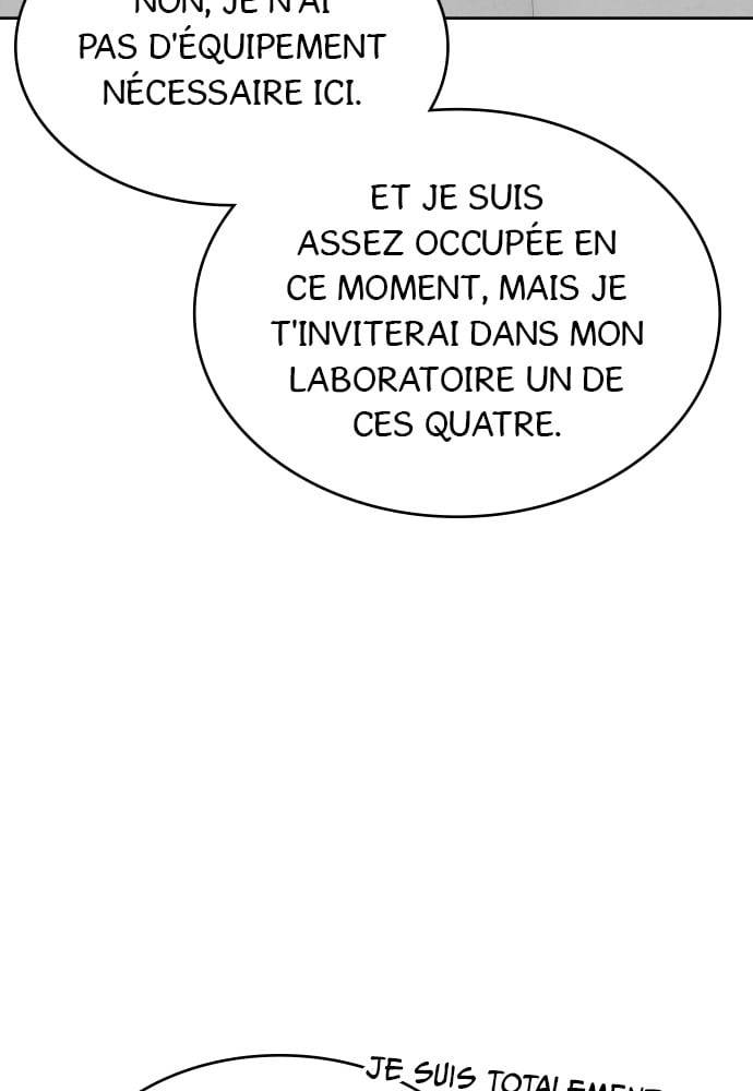 Transcension Academy Chapitre 26 - Page 106