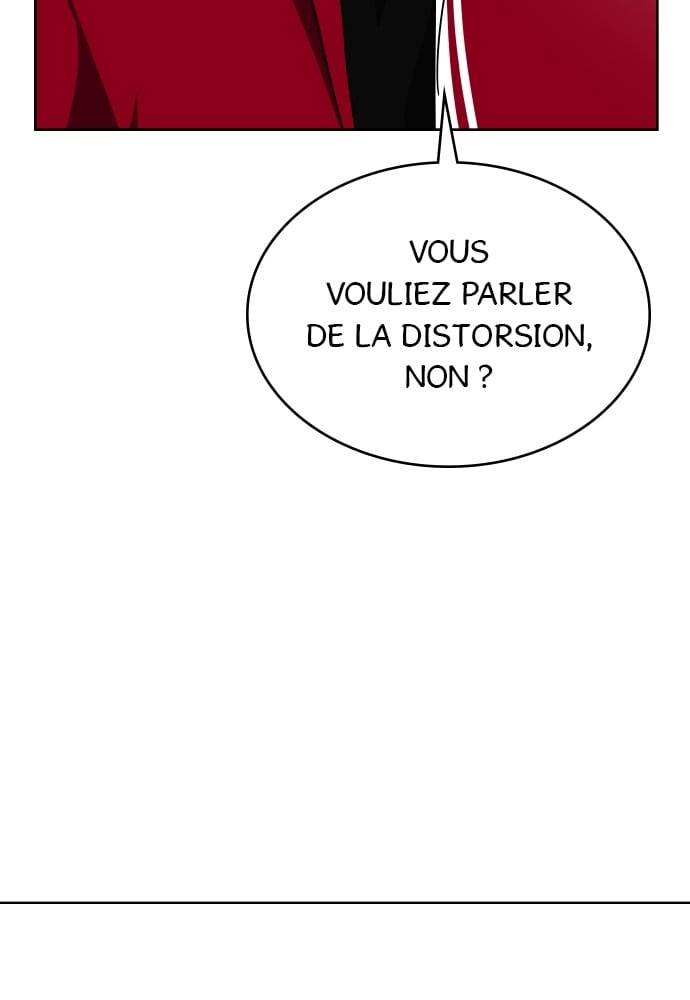 Transcension Academy Chapitre 26 - Page 108