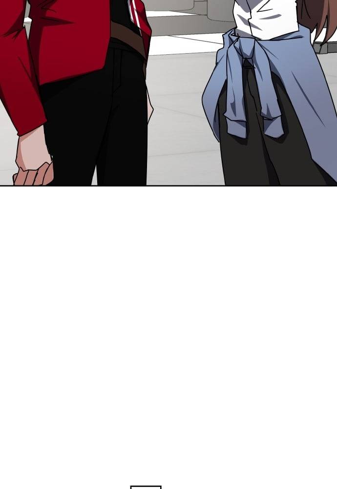 Transcension Academy Chapitre 26 - Page 110