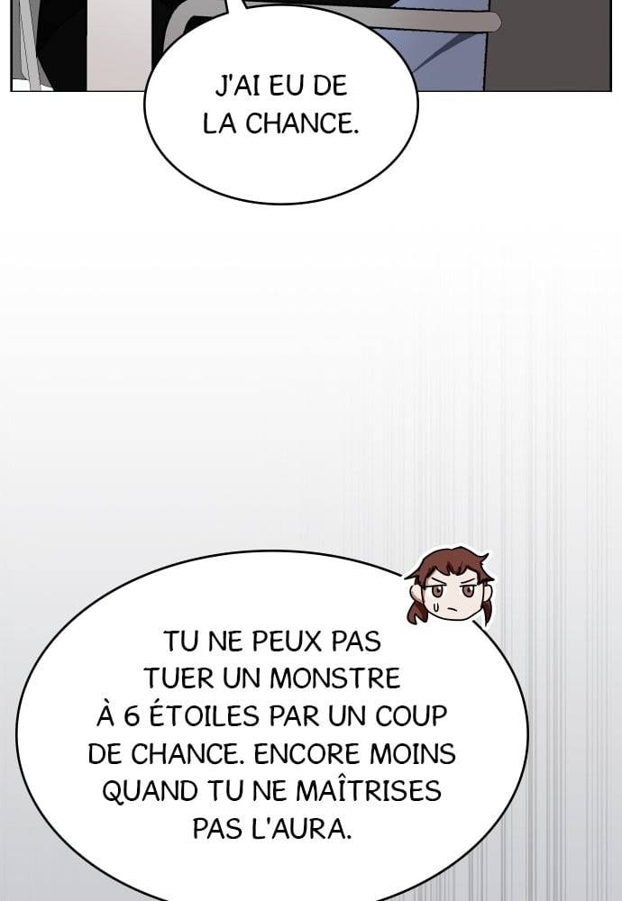 Transcension Academy Chapitre 26 - Page 114
