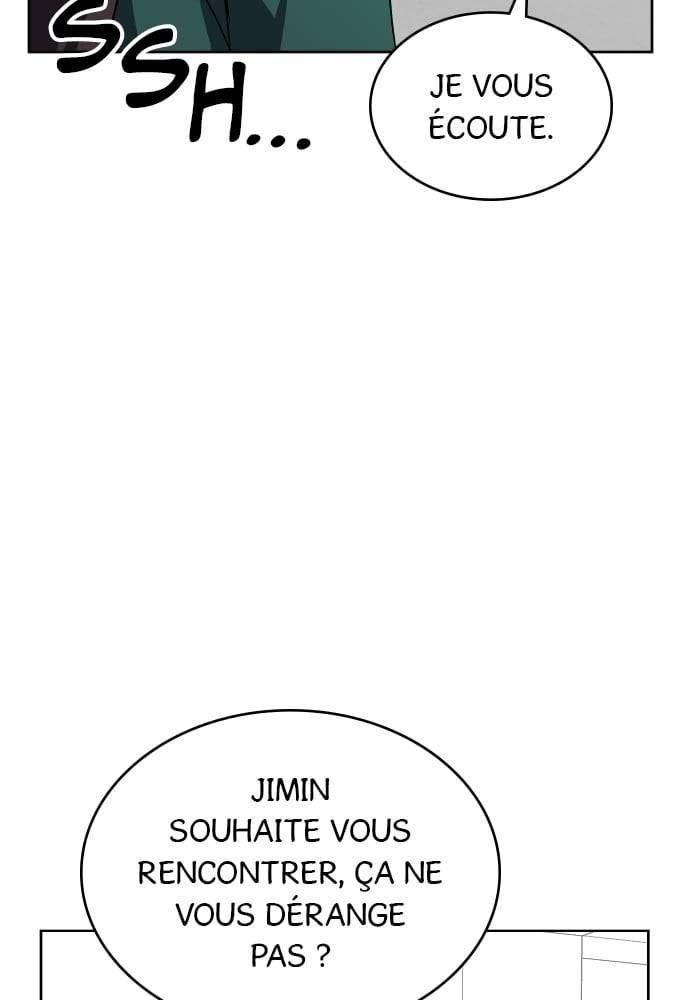 Transcension Academy Chapitre 26 - Page 12