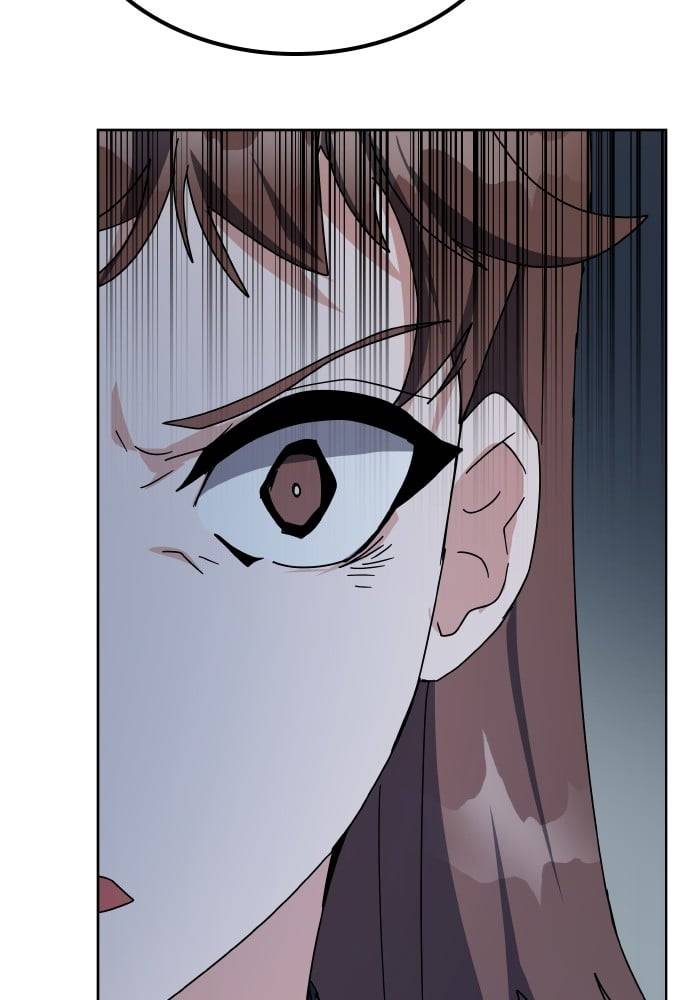 Transcension Academy Chapitre 26 - Page 123