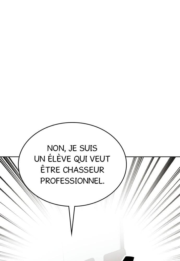 Transcension Academy Chapitre 26 - Page 136