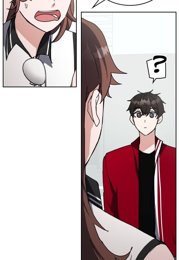 Transcension Academy Chapitre 26 - Page 139