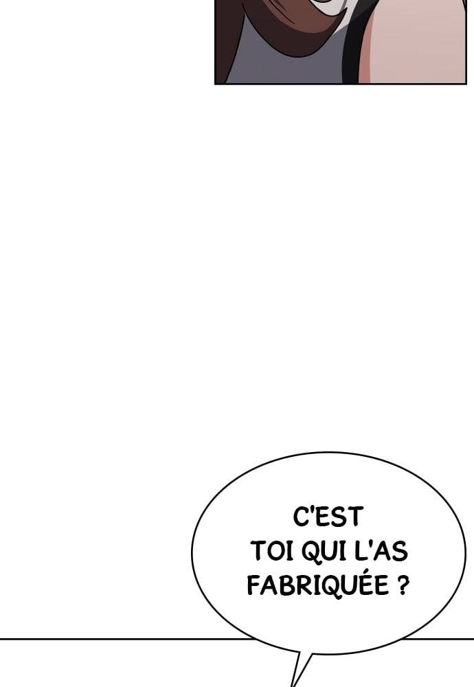 Transcension Academy Chapitre 26 - Page 140