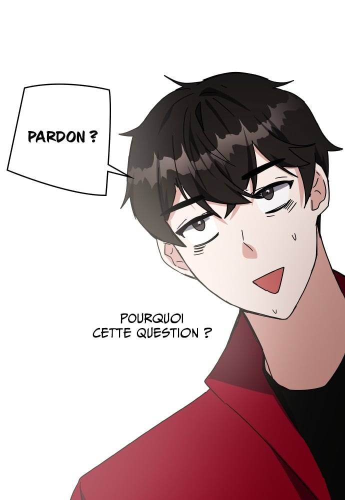 Transcension Academy Chapitre 26 - Page 143