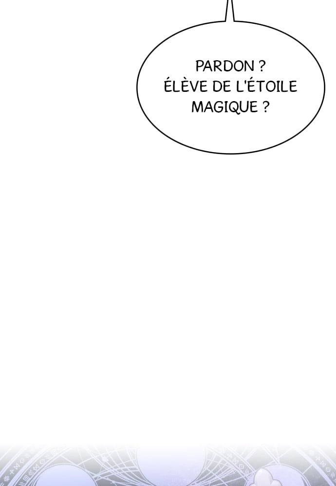 Transcension Academy Chapitre 26 - Page 17