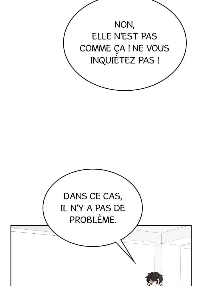 Transcension Academy Chapitre 26 - Page 25